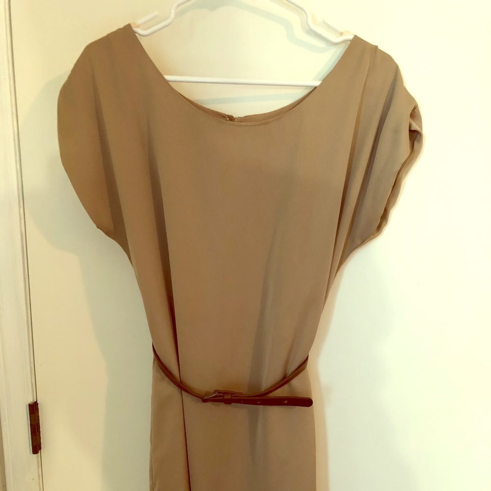 BCBGeneration Dress
